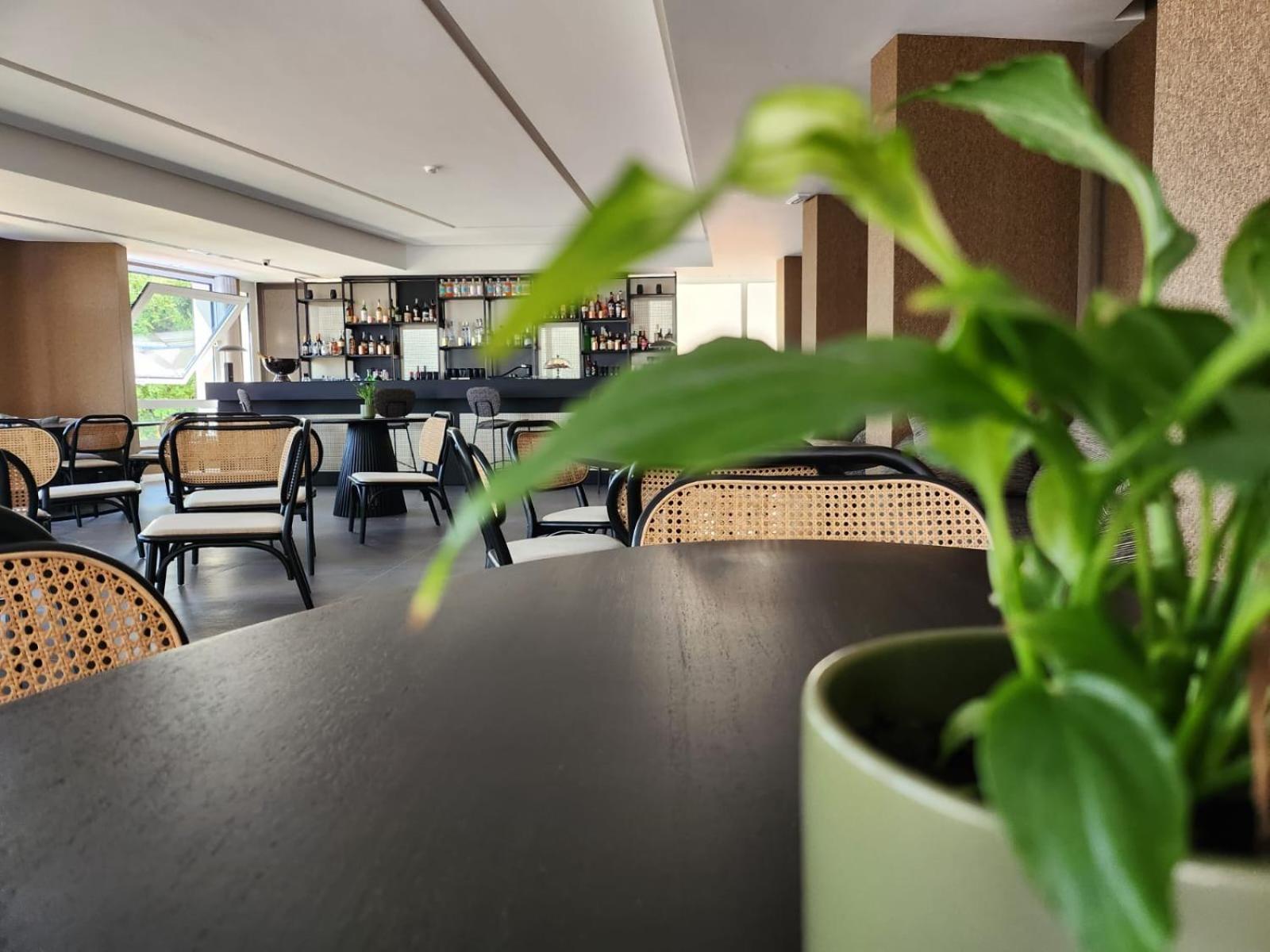Mondello Glam Hotel & Terrace Dış mekan fotoğraf